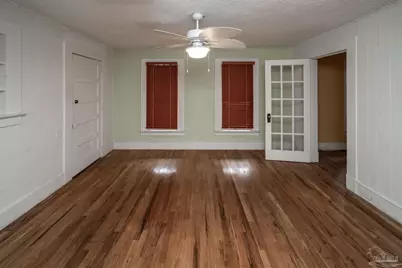 5200 Canal St, Milton, FL 32570 - Photo 7