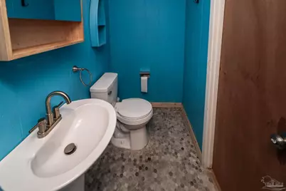 5200 Canal St, Milton, FL 32570 - Photo 15