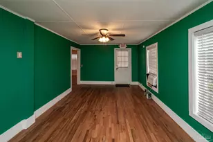 5200 Canal St, Milton, FL 32570 - Photo 5