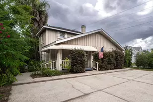 5200 Canal St, Milton, FL 32570 - Photo 1