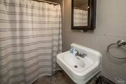 5200 Canal St, Milton, FL 32570 - Photo 19