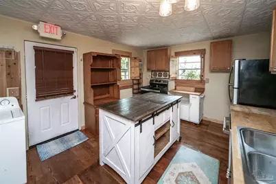 5200 Canal St, Milton, FL 32570 - Photo 9