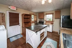 5200 Canal St, Milton, FL 32570 - Photo 9