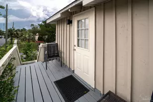 5200 Canal St, Milton, FL 32570 - Photo 25