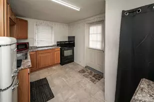 5200 Canal St, Milton, FL 32570 - Photo 21