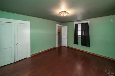5200 Canal St, Milton, FL 32570 - Photo 17