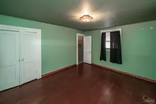 5200 Canal St, Milton, FL 32570 - Photo 17