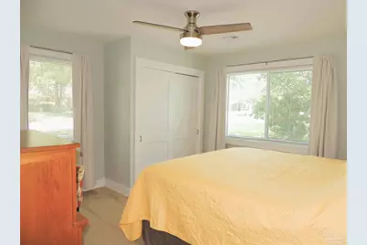 4050 Lynn Ora Dr, Pensacola, FL 32504 - Photo 29