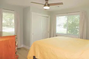 4050 Lynn Ora Dr, Pensacola, FL 32504 - Photo 29