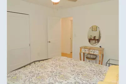 4050 Lynn Ora Dr, Pensacola, FL 32504 - Photo 33