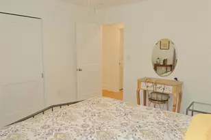 4050 Lynn Ora Dr, Pensacola, FL 32504 - Photo 33