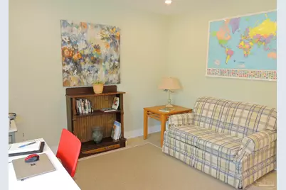 4050 Lynn Ora Dr, Pensacola, FL 32504 - Photo 37