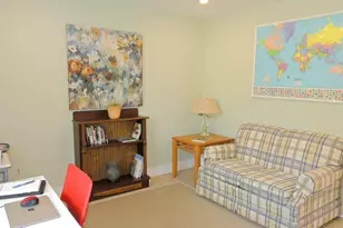 4050 Lynn Ora Dr, Pensacola, FL 32504 - Photo 37