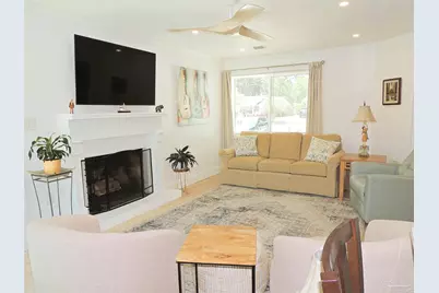 4050 Lynn Ora Dr, Pensacola, FL 32504 - Photo 19