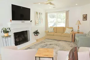 4050 Lynn Ora Dr, Pensacola, FL 32504 - Photo 19