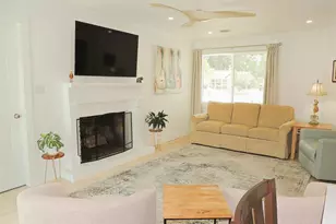 4050 Lynn Ora Dr, Pensacola, FL 32504 - Photo 19