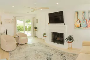 4050 Lynn Ora Dr, Pensacola, FL 32504 - Photo 17
