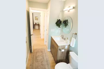 4050 Lynn Ora Dr, Pensacola, FL 32504 - Photo 35