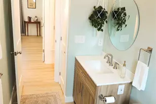 4050 Lynn Ora Dr, Pensacola, FL 32504 - Photo 35