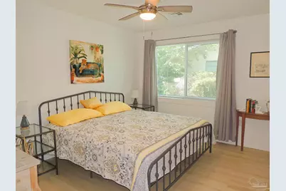 4050 Lynn Ora Dr, Pensacola, FL 32504 - Photo 31