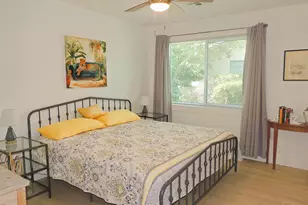 4050 Lynn Ora Dr, Pensacola, FL 32504 - Photo 31