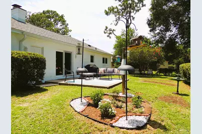4050 Lynn Ora Dr, Pensacola, FL 32504 - Photo 45