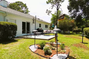 4050 Lynn Ora Dr, Pensacola, FL 32504 - Photo 45