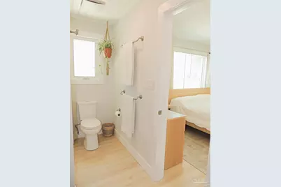 4050 Lynn Ora Dr, Pensacola, FL 32504 - Photo 25