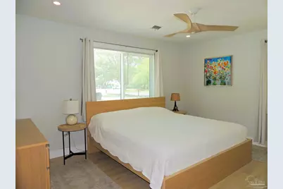 4050 Lynn Ora Dr, Pensacola, FL 32504 - Photo 21