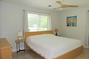 4050 Lynn Ora Dr, Pensacola, FL 32504 - Photo 21