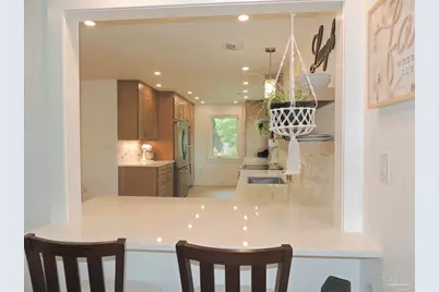4050 Lynn Ora Dr, Pensacola, FL 32504 - Photo 15
