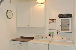 4050 Lynn Ora Dr, Pensacola, FL 32504 - Photo 41