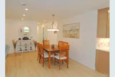 4050 Lynn Ora Dr, Pensacola, FL 32504 - Photo 11