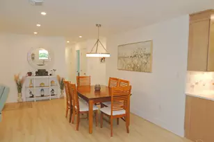4050 Lynn Ora Dr, Pensacola, FL 32504 - Photo 11