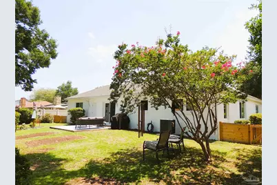 4050 Lynn Ora Dr, Pensacola, FL 32504 - Photo 43