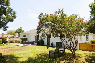 4050 Lynn Ora Dr, Pensacola, FL 32504 - Photo 43