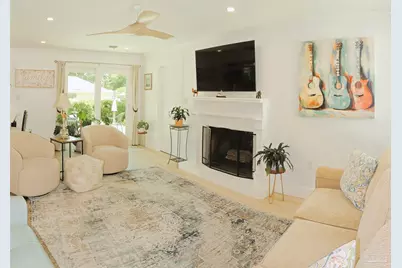 4050 Lynn Ora Dr, Pensacola, FL 32504 - Photo 17