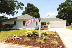 4050 Lynn Ora Dr, Pensacola, FL 32504 - Photo 49