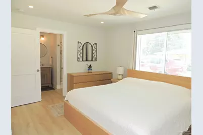 4050 Lynn Ora Dr, Pensacola, FL 32504 - Photo 23