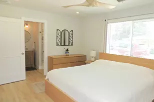 4050 Lynn Ora Dr, Pensacola, FL 32504 - Photo 23