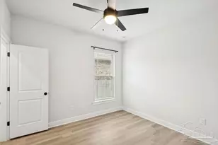 4749 Sago Palm Cir, Pace, FL 32571 - Photo 17