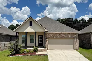 4749 Sago Palm Cir, Pace, FL 32571 - Photo 1