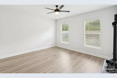 4749 Sago Palm Cir, Pace, FL 32571 - Photo 23
