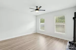 4749 Sago Palm Cir, Pace, FL 32571 - Photo 23