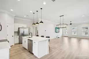 4749 Sago Palm Cir, Pace, FL 32571 - Photo 9