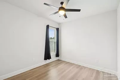 4749 Sago Palm Cir, Pace, FL 32571 - Photo 15