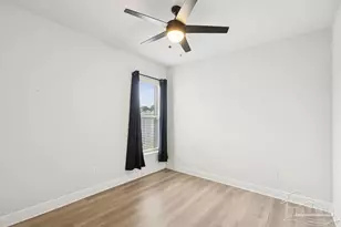 4749 Sago Palm Cir, Pace, FL 32571 - Photo 15