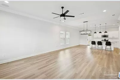 4749 Sago Palm Cir, Pace, FL 32571 - Photo 3