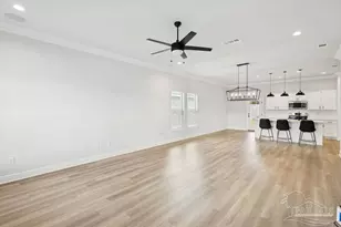 4749 Sago Palm Cir, Pace, FL 32571 - Photo 3