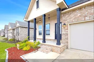 4749 Sago Palm Cir, Pace, FL 32571 - Photo 1